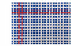 LONA 6X6 ULTIMATE DMT
