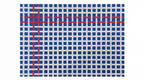 LONA 6X6 ULTIMATE DMT