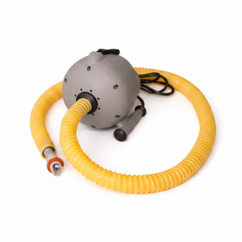 Bravo OV10 - Motor de insuflar / Tubo pequeno