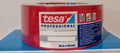 Fita de delimitação 13x13 GR