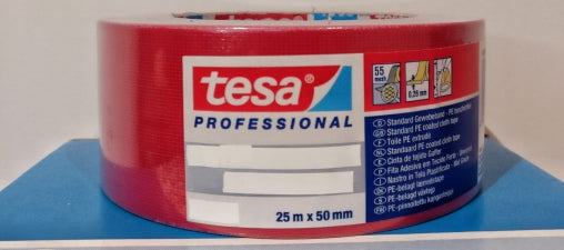 Fita de delimitação 13x13 GR
