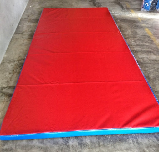 CAPA DE COLCHÃO DE RECEÇÃO 400x200x10 CM