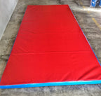 CAPA DE COLCHÃO DE RECEÇÃO 400x200x10 CM