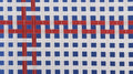 LONA 13X13 DMT 190