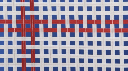 LONA 13X13 DMT 190