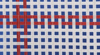 Lona 13x13 Trampolim Grand Master