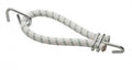 Cabo elástico 210 mm para cantos de Mini trampolim, Eurotramp
