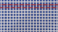 LONA 70X60 OPEN-END 6mm