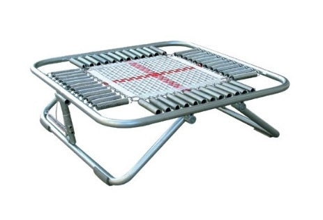Tela de reposição para Mini Trampolim 110x110 cm, Amaya