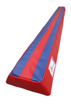 MINITRAVE