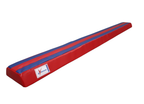 MINITRAVE