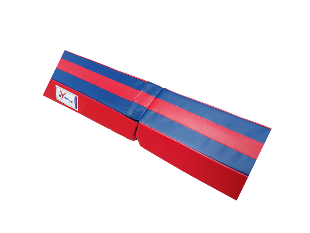 MINITRAVE
