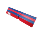 MINITRAVE