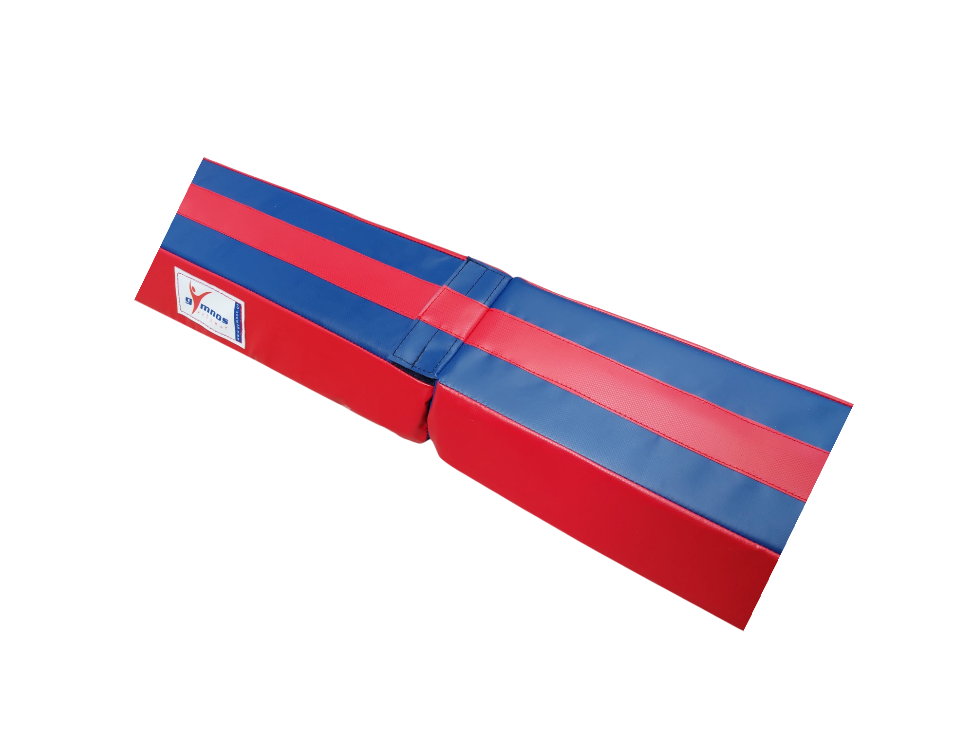 MINITRAVE