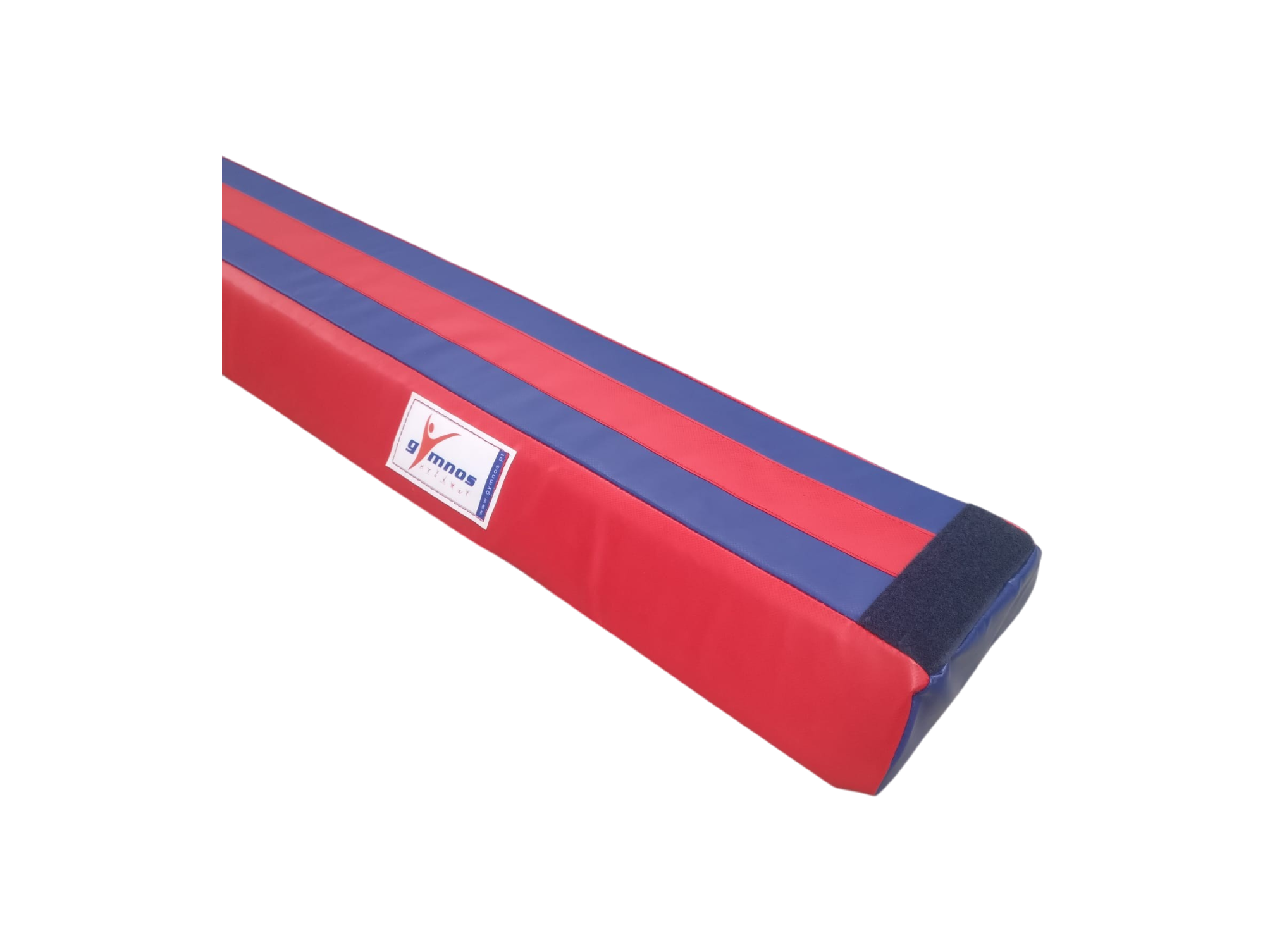 MINITRAVE