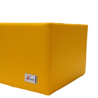 SPOTTING BLOCK (various sizes) - 70x60x50cm