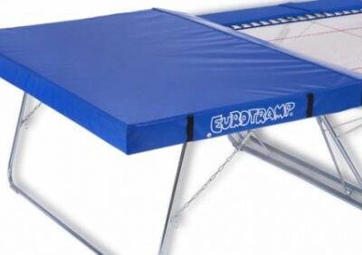 SAFETY MATS "COMPETITION"