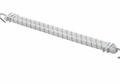 DMT CABLE