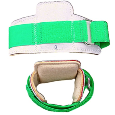 REICHEL WRIST PROTECTOR (Junior)