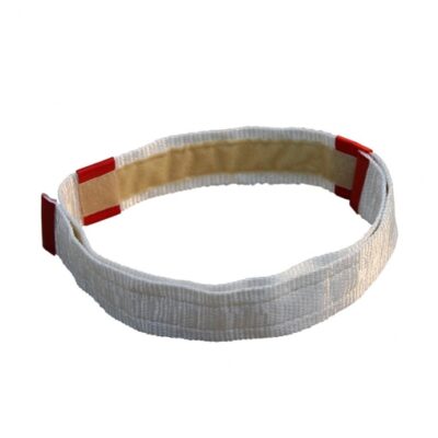 SAFETY BELT