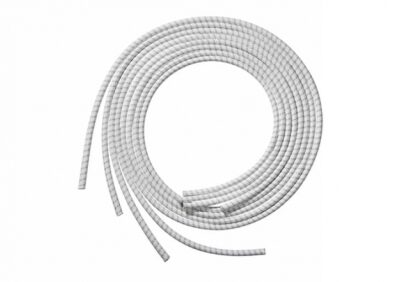 SET 4 MINITRAMP CABLES 112+125