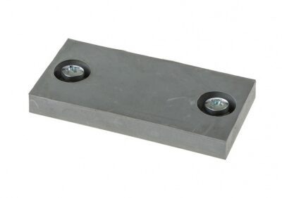 Floor protection DMT Ultimate 6x6 and Teamgym