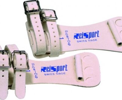REISPORT SUPER CUP (High Bar)