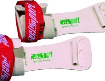 REISPORT SWISS CUP (High Bar)