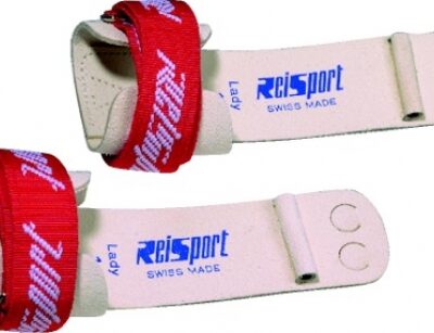 REISPORT LADY (Uneven Bars)