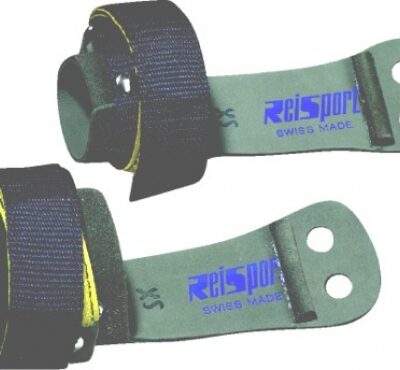 REISPORT UNIVERSAL JUNIOR