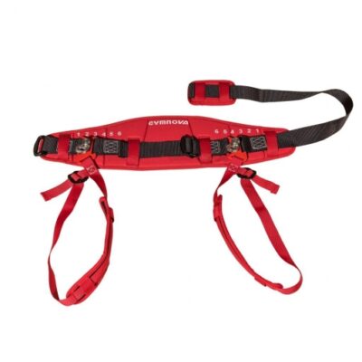 HARNESS BELT