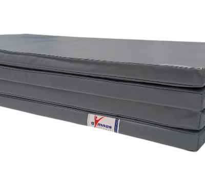 COLCHÃO DESDOBRAVEL PVC