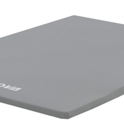 ROUND-OFF MAT WITH NON-SLIP