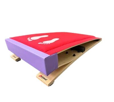 Children's Springboard